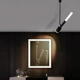 Suspension Luminaire | 15543896801662