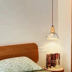 Suspension Luminaire | 15543930716542