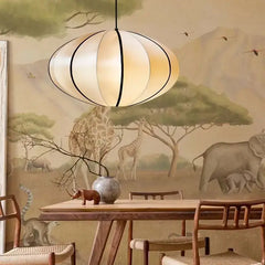 Suspension Luminaire | 15543927439742