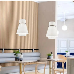 Suspension Luminaire | 15543927701886