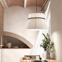 Suspension Luminaire | 15543927701886