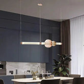 Suspension Luminaire | 15544091279742