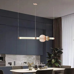 Suspension Luminaire | 15544091279742