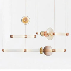 Suspension Luminaire | 15544091279742