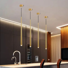 Suspension Luminaire | 15543900766590
