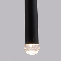 Suspension Luminaire | 15543900766590