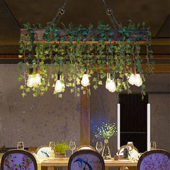 Suspension Luminaire | 15543930192254