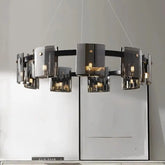 Suspension Luminaire | 15544084038014