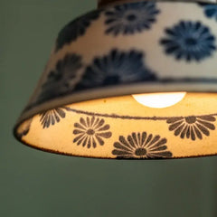 Suspension Luminaire | 15543911711102