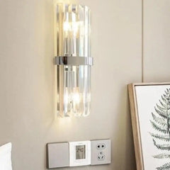 Applique Murale | 15544087478654