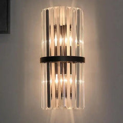 Applique Murale | 15544087478654