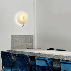 Applique Murale | 15544093671806