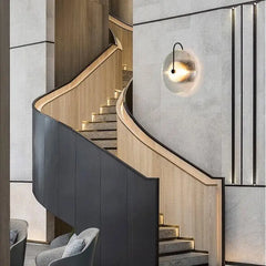 Applique Murale | 15544093671806