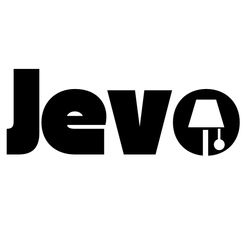 Jevo Design