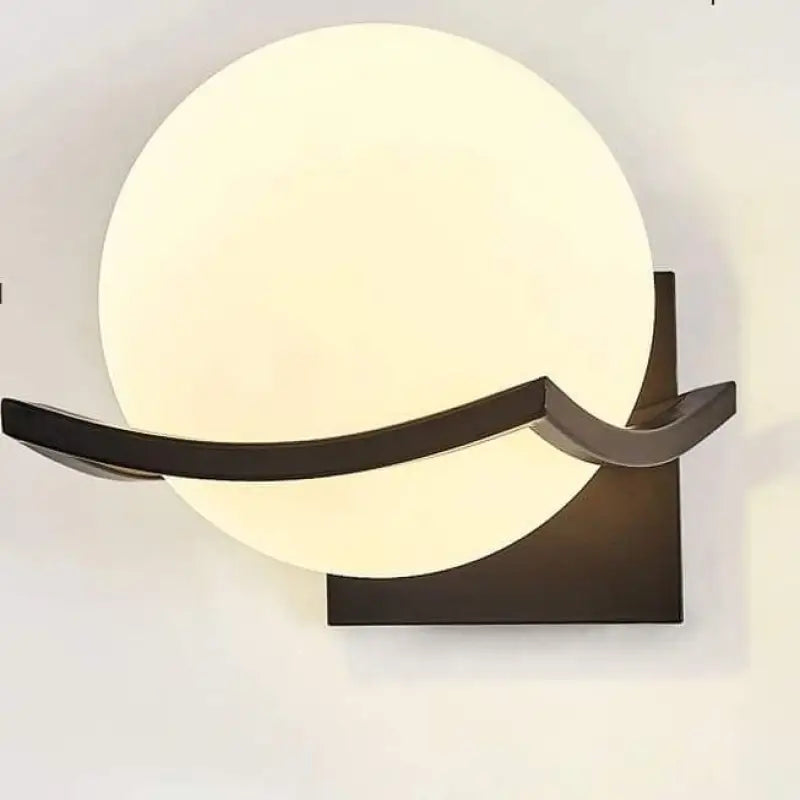Applique Murale | SORAYA