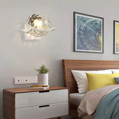 Applique Murale | SORAYA