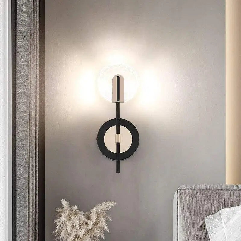 Applique Murale | MAELIS