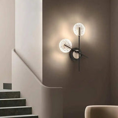 Applique Murale | MAELIS