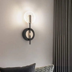 Applique Murale | MAELIS