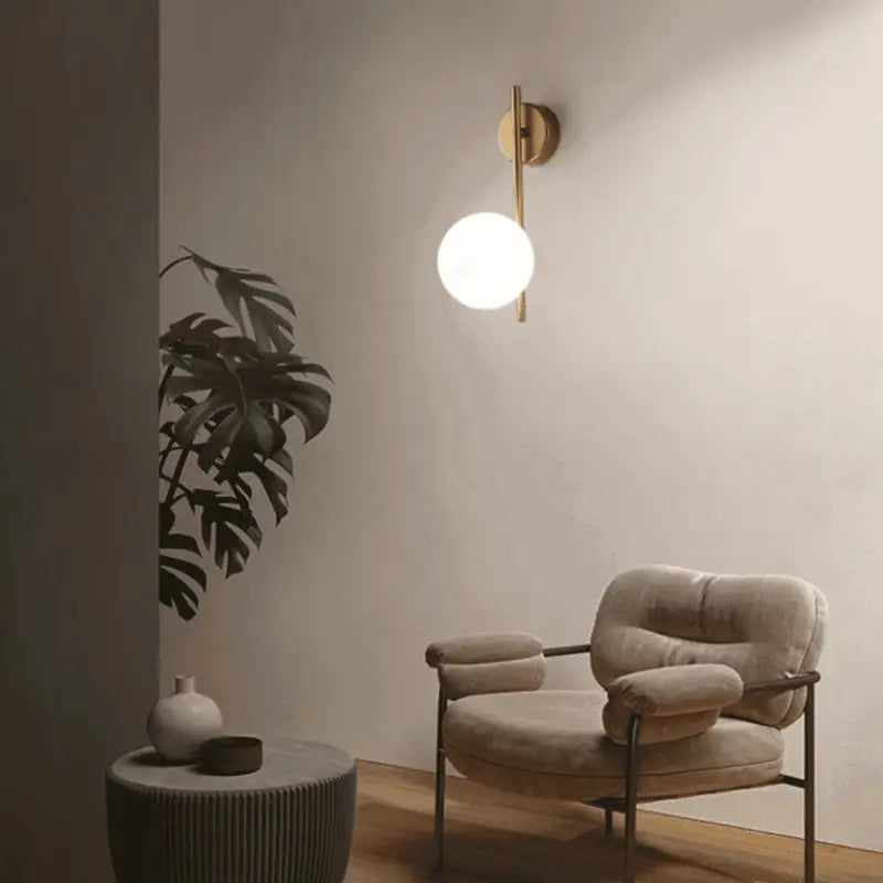 Applique Murale | ISORIA