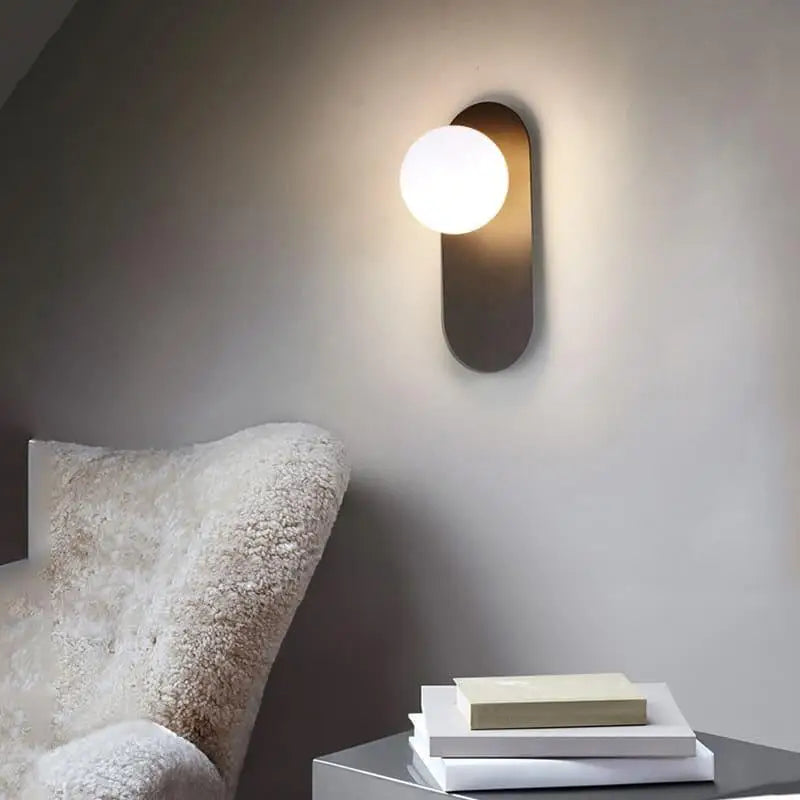 Applique Murale | ISORIA