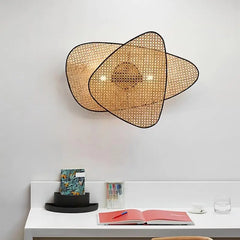 Applique Murale | AMORIAH
