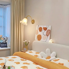 Applique Murale | ELVYSON