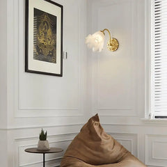 Applique Murale | ELVYSON