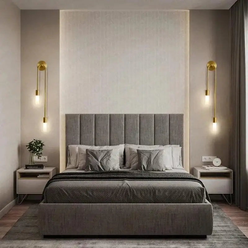 Applique Murale | AUREYNE