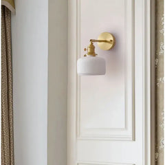 Applique Murale | ZORIAN