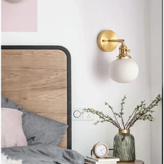 Applique Murale | ZORIAN