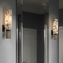 Applique Murale | ORELIS