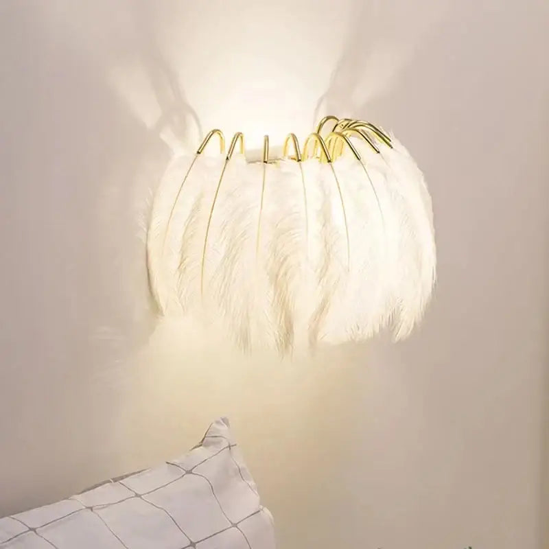 Applique Murale | AVILYS