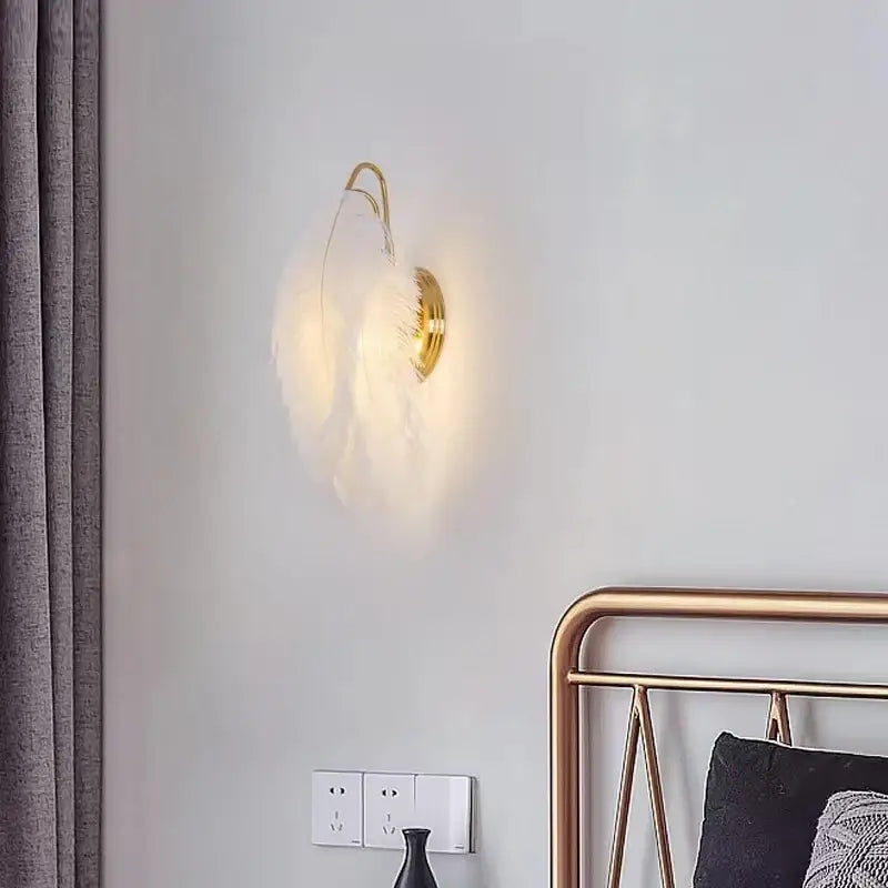Applique Murale | AVILYS