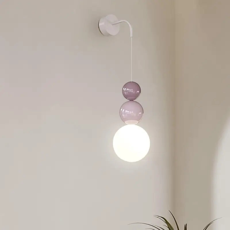 Applique Murale | EVONYRA
