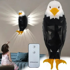 Applique Murale | EVORIANYS