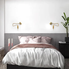 Applique Murale | AELIOR