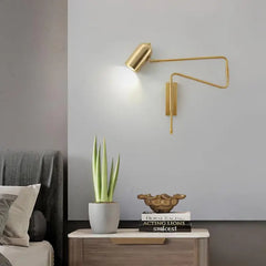 Applique Murale | AELIOR