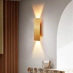 Applique Murale | MELIYA