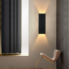 Applique Murale | MELIYA