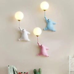 Applique Murale | CALYN