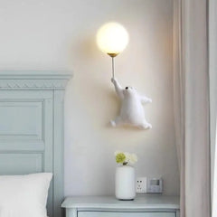 Applique Murale | CALYN
