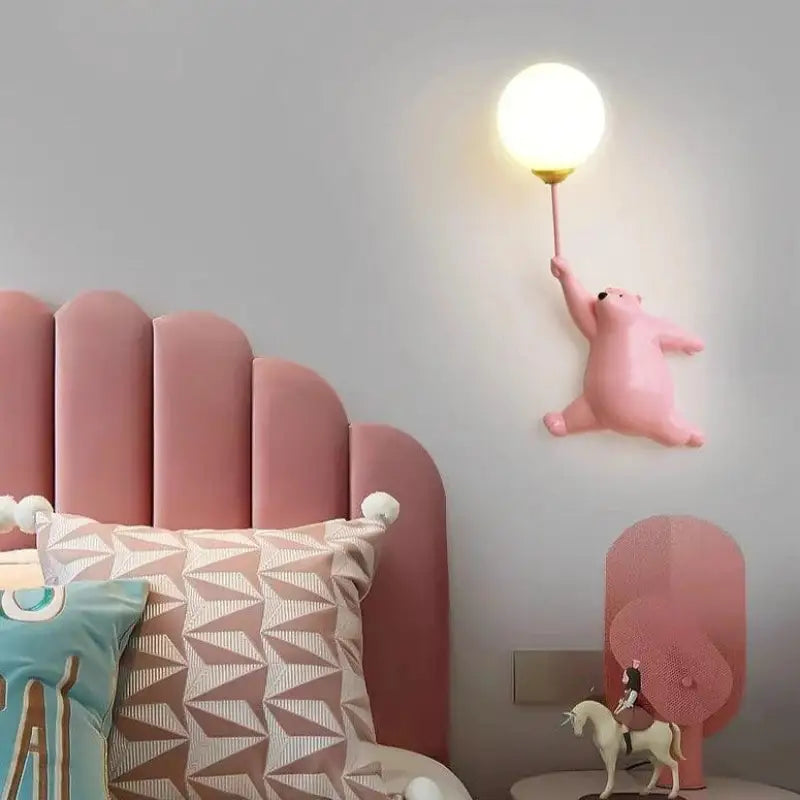 Applique Murale | CALYN