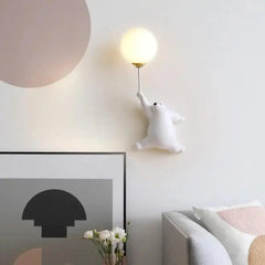 Applique Murale | CALYN