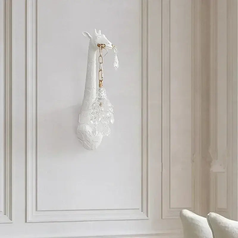 Applique Murale | VANYSS