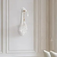 Applique Murale | VANYSS