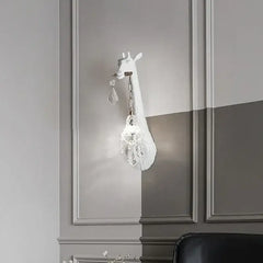Applique Murale | VANYSS