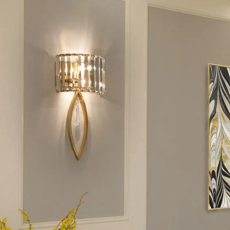 Applique Murale | AMAYNE