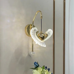 Applique Murale | ORELIN
