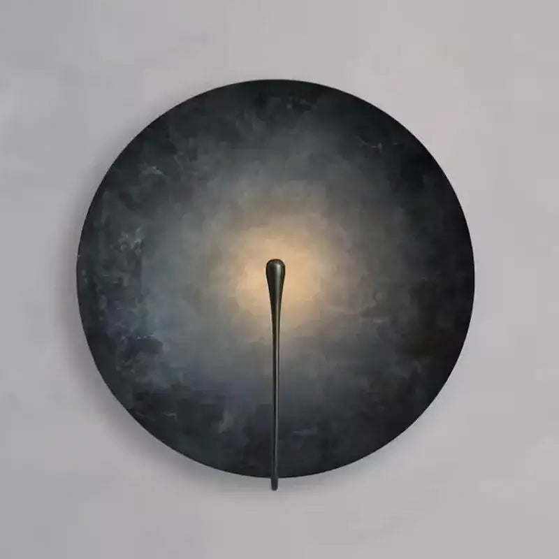 Applique Murale | CERTAR